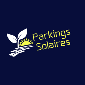 Logo Parkings-solaires