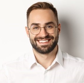 directeur développement parkings solaires