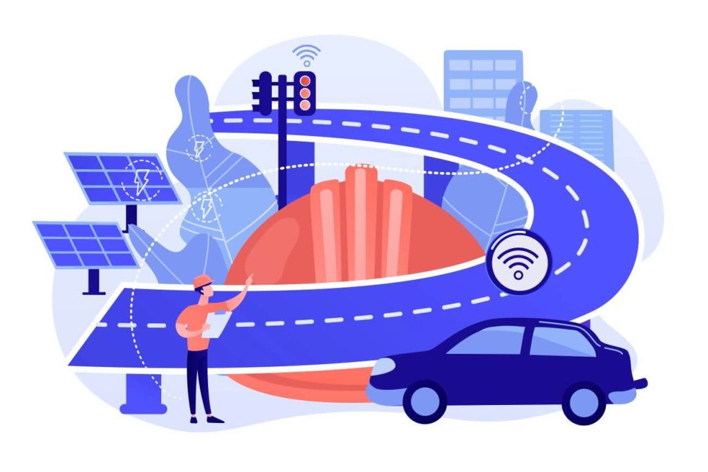 illustration qui sommes nous 2